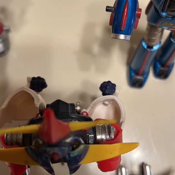 Bullmark - Picture 11 of 16